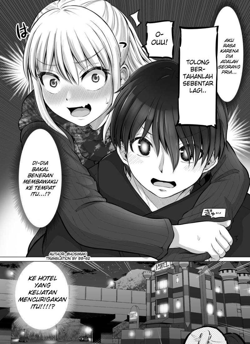 Chapter 37 - halaman 5