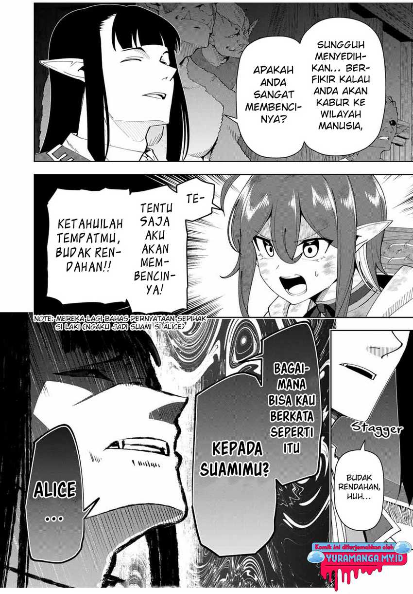 Chapter 16 - halaman 12