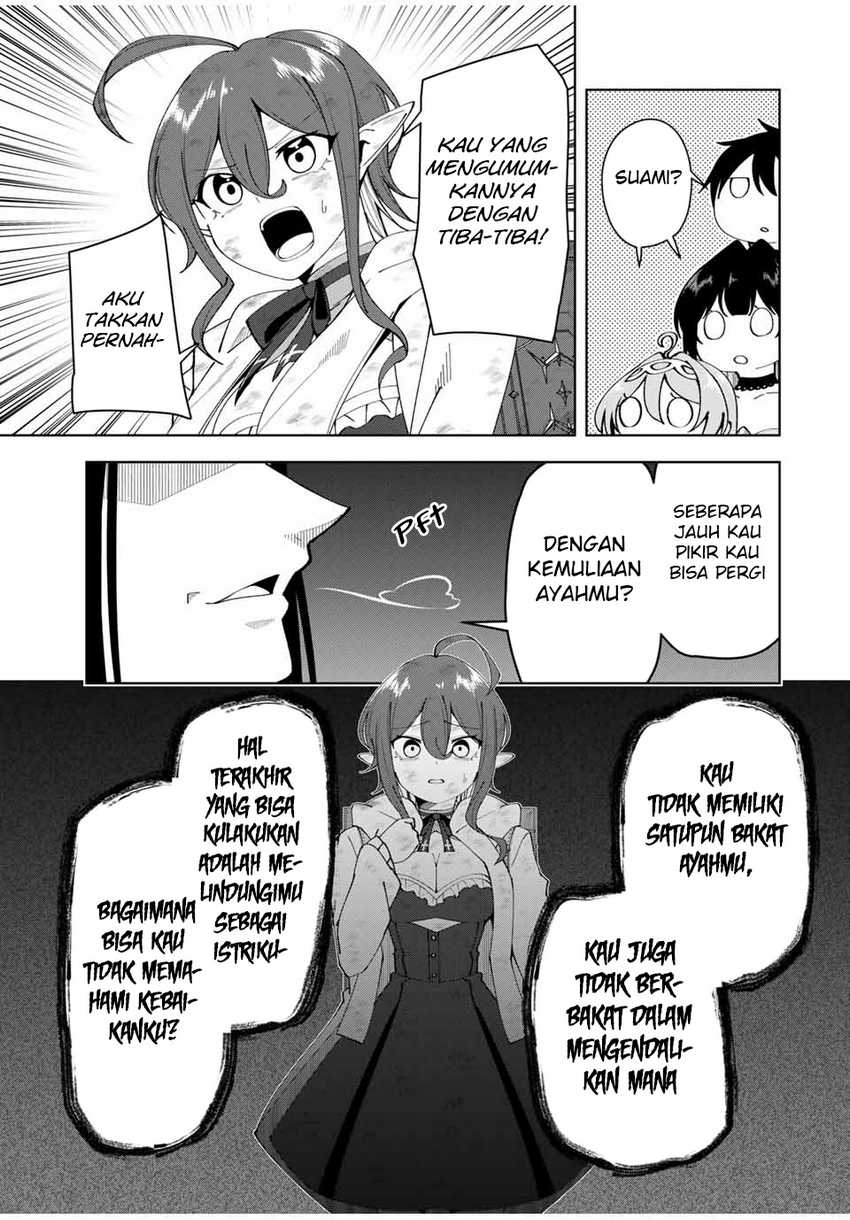 Chapter 16 - halaman 13