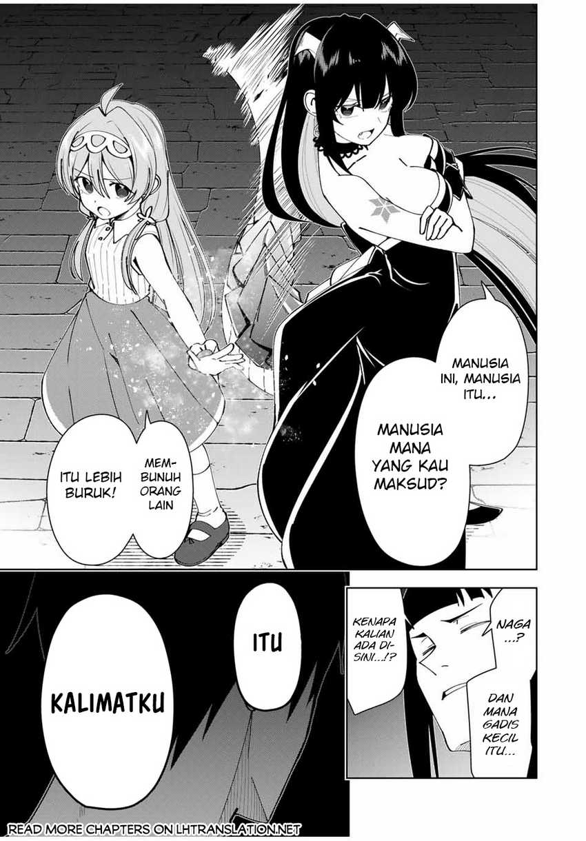 Chapter 16 - halaman 17