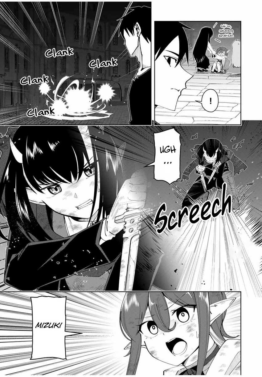 Chapter 16 - halaman 9