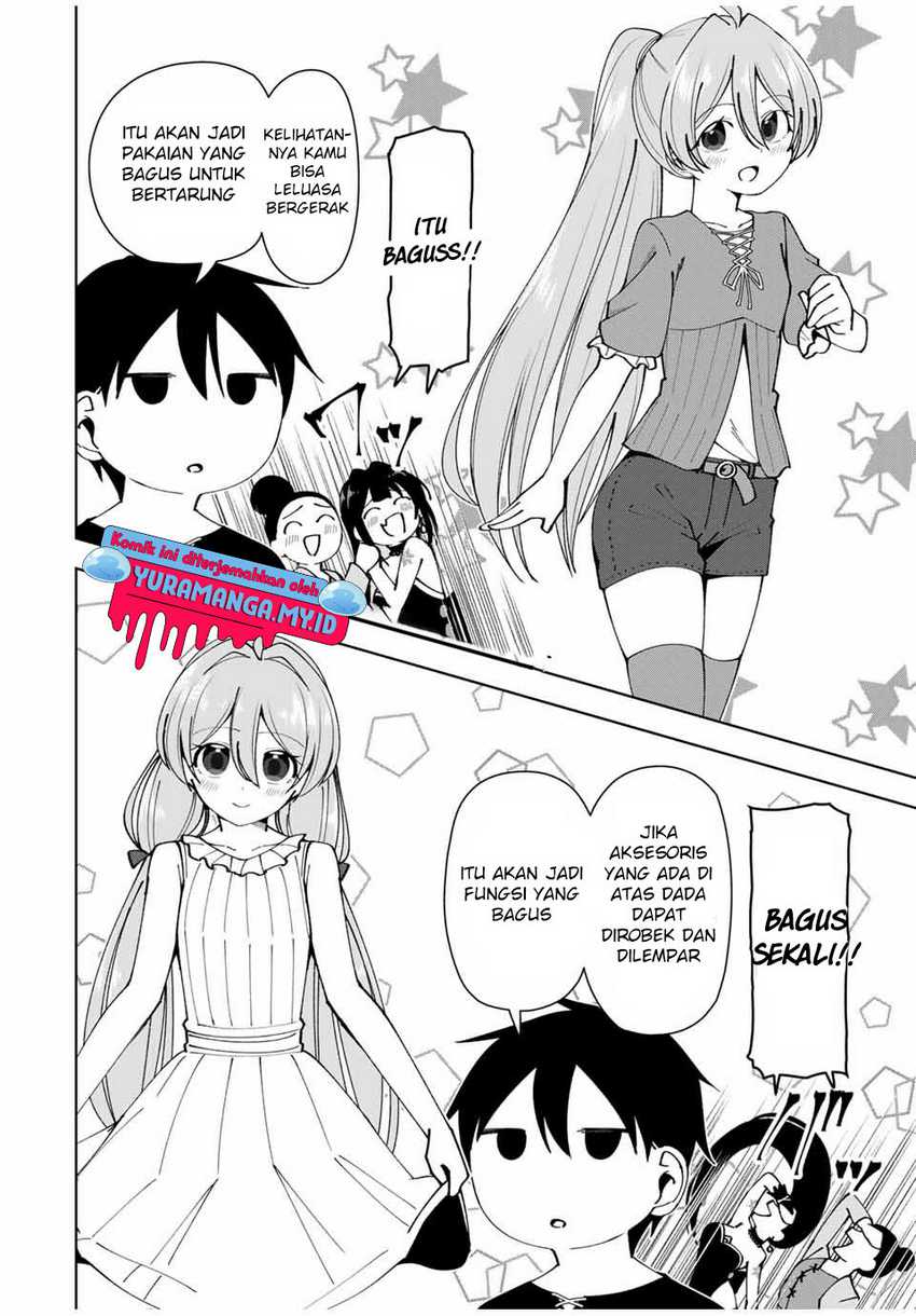 Chapter 15 - halaman 12