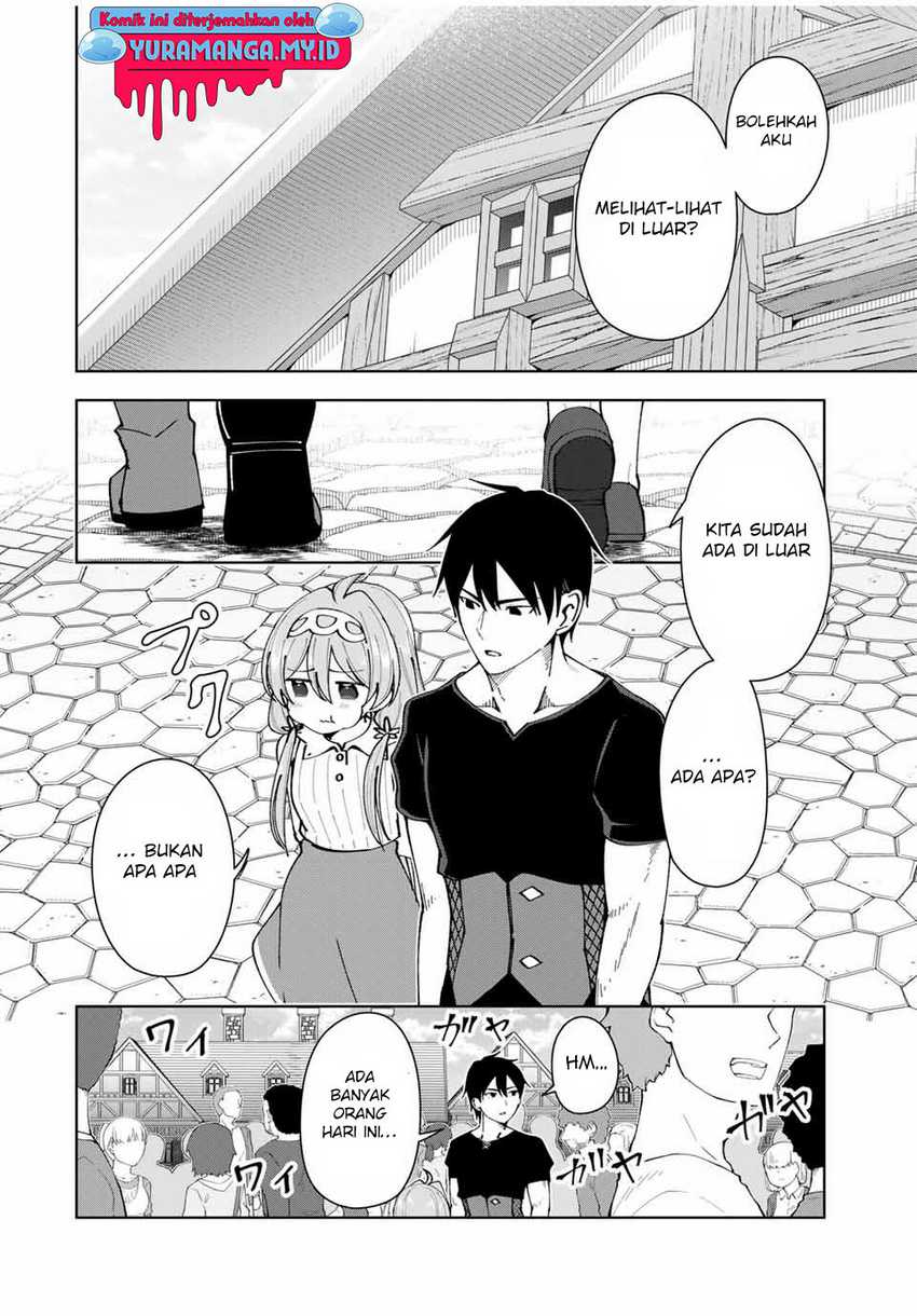 Chapter 15 - halaman 14