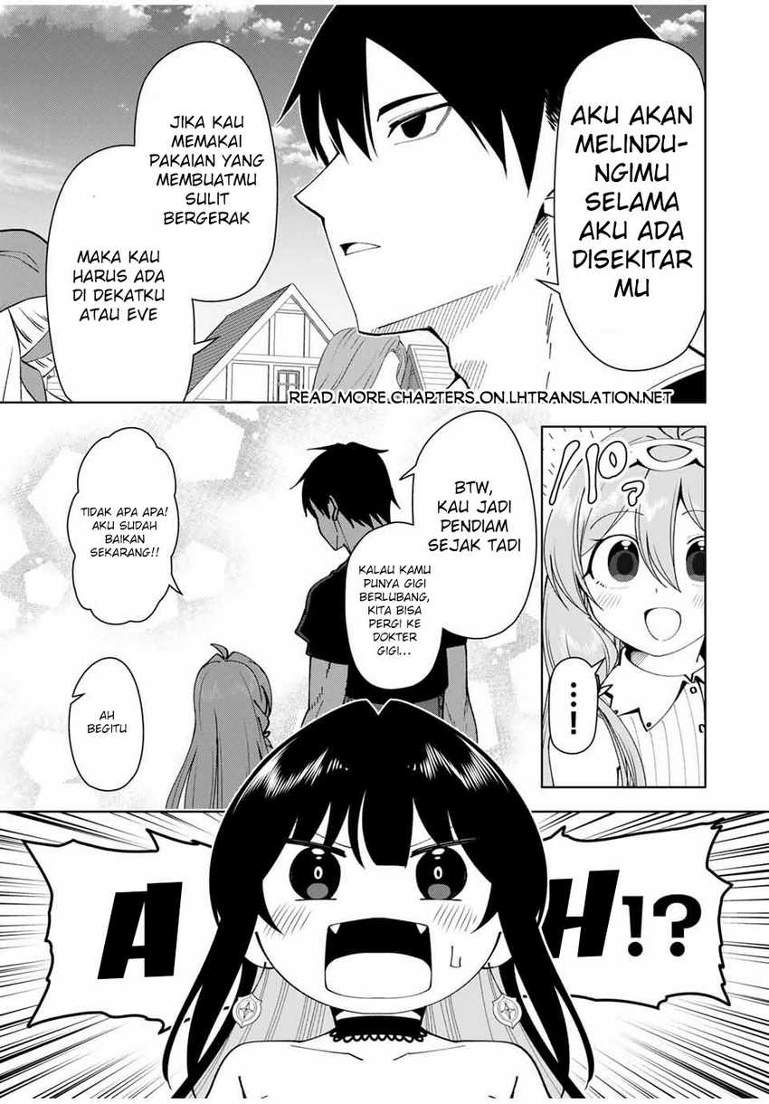 Chapter 15 - halaman 17