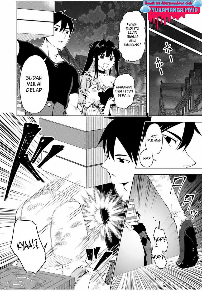 Chapter 15 - halaman 20