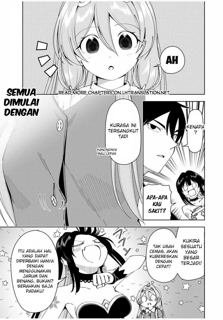 Chapter 15 - halaman 3