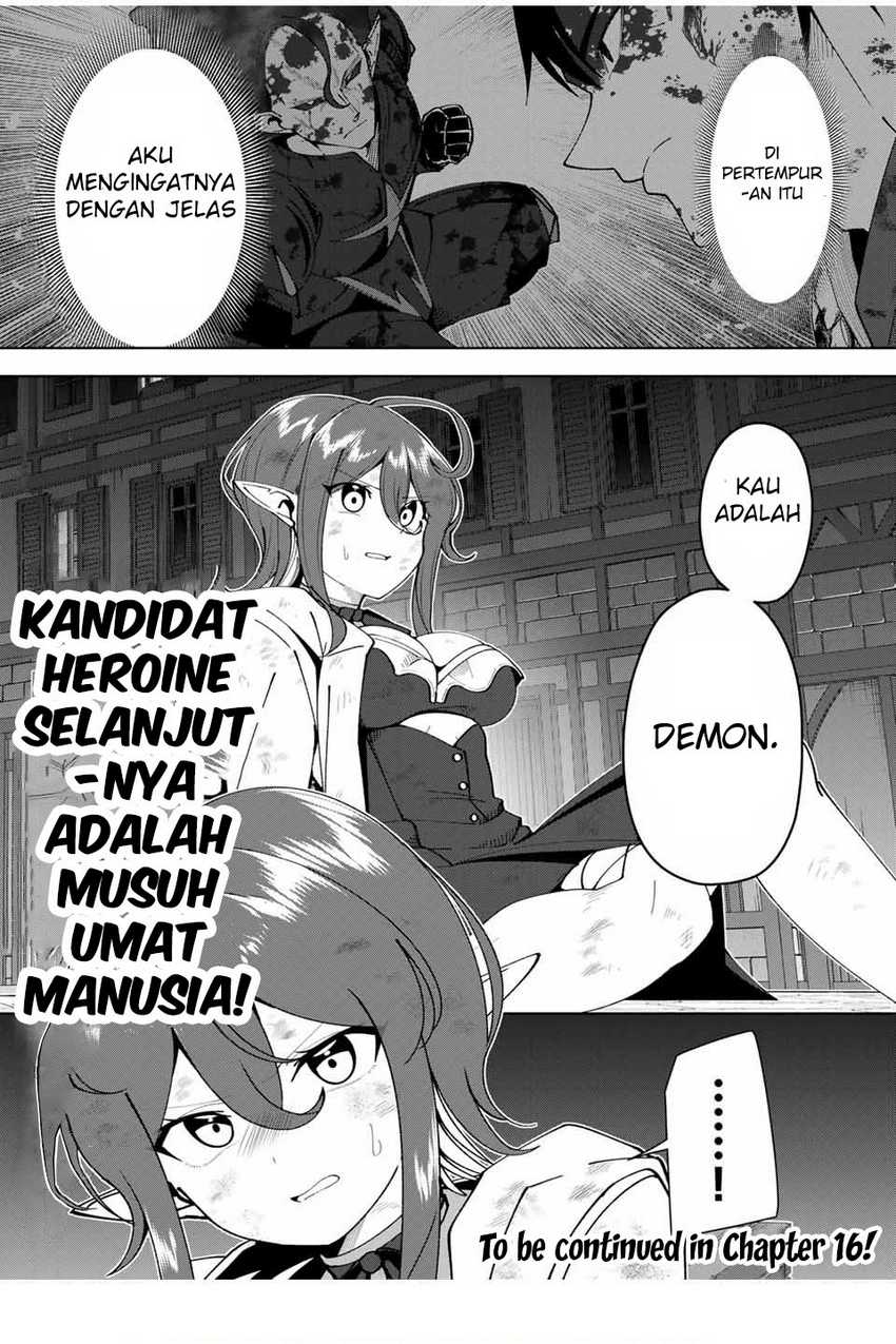 Chapter 15 - halaman 22