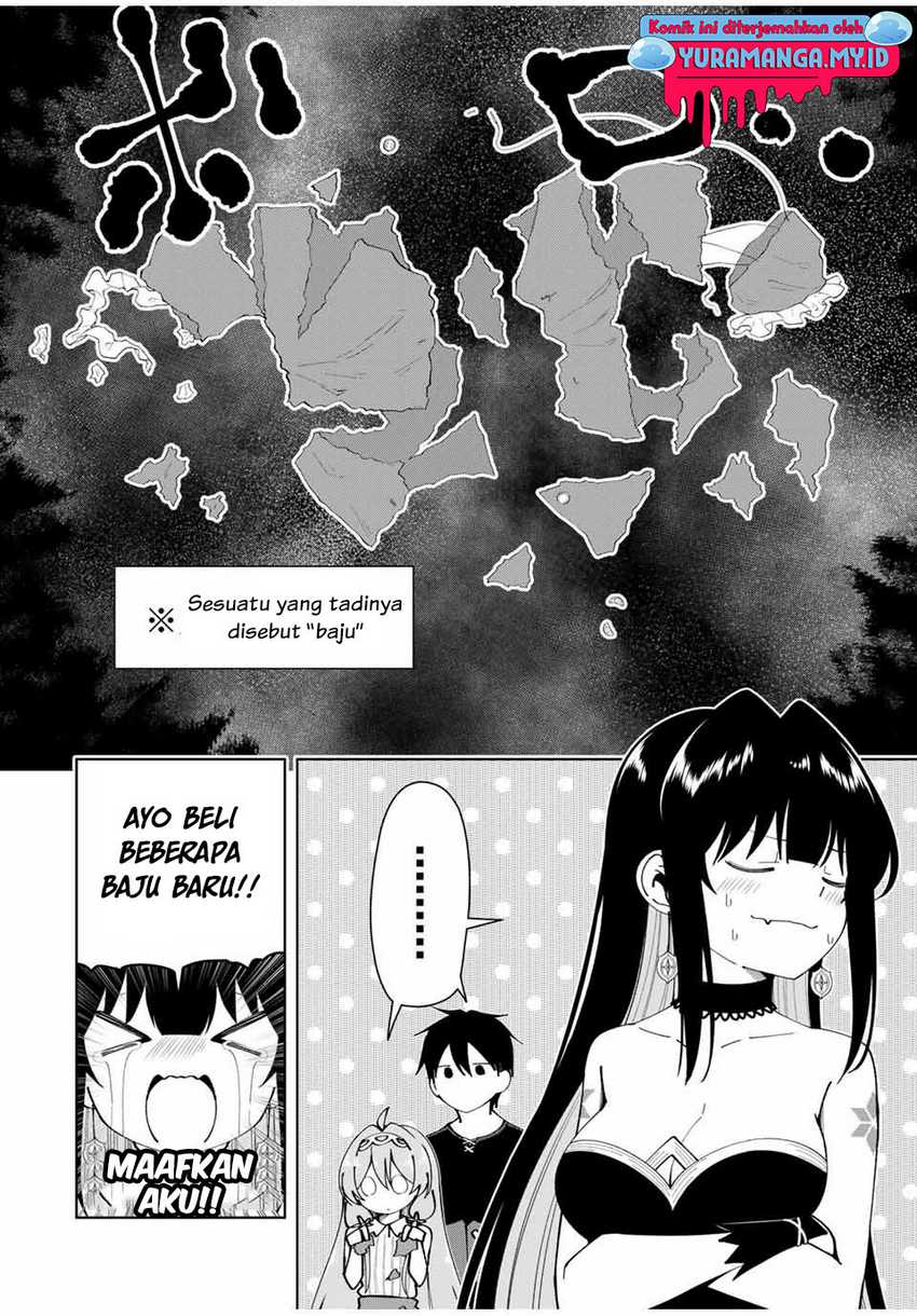 Chapter 15 - halaman 4