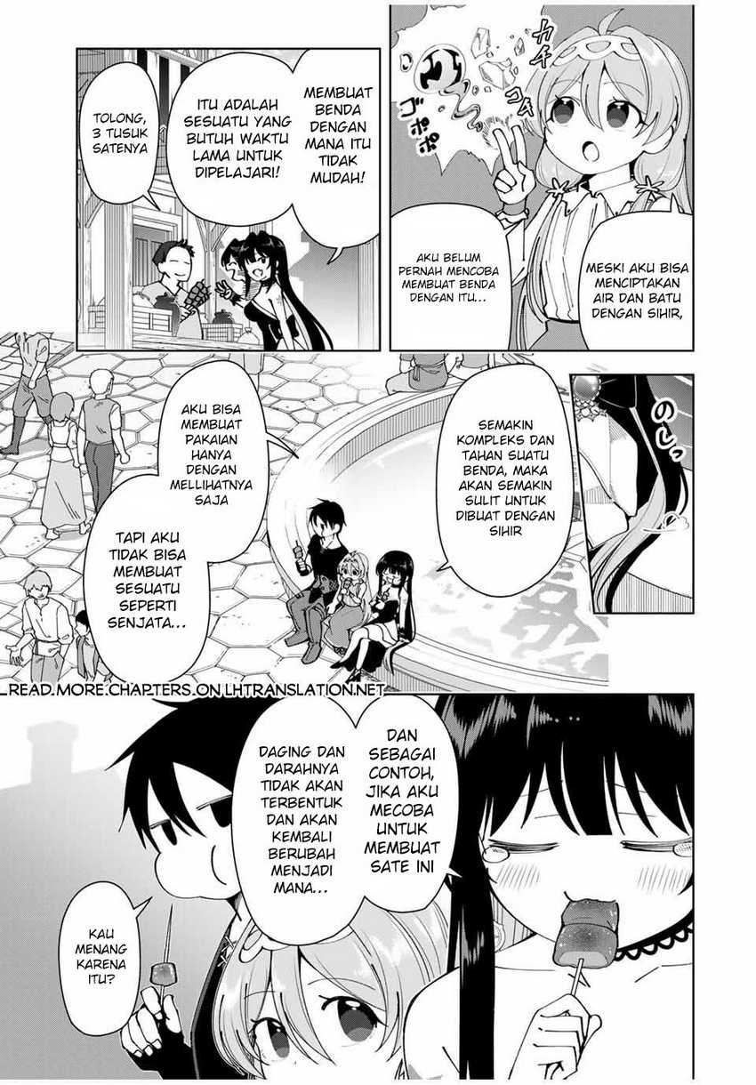 Chapter 15 - halaman 7