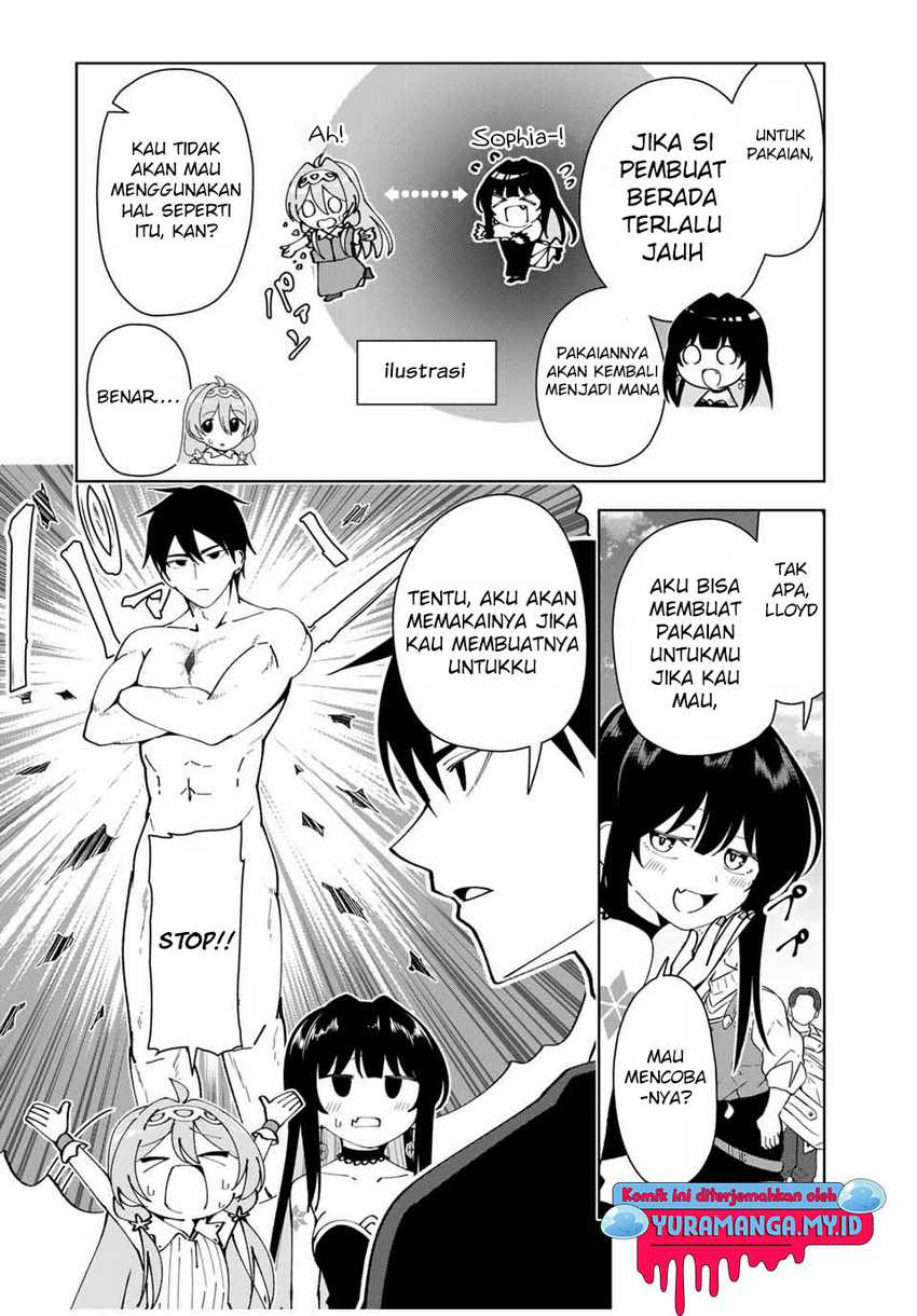 Chapter 15 - halaman 8