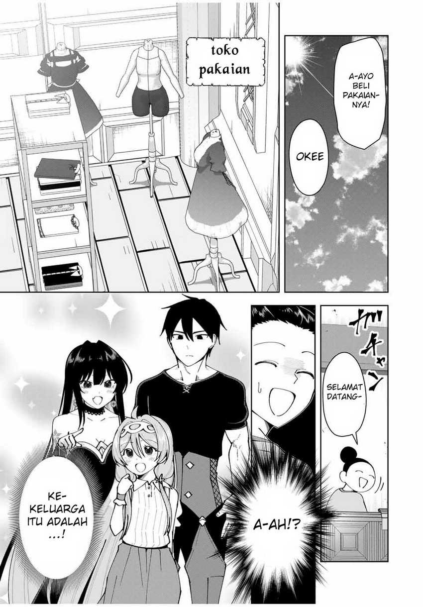 Chapter 15 - halaman 9