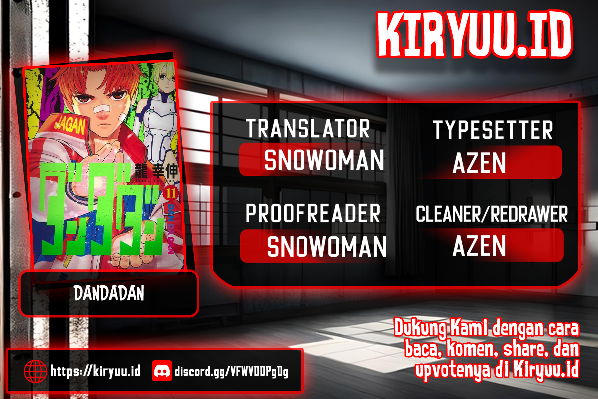 Chapter 129 - halaman 2