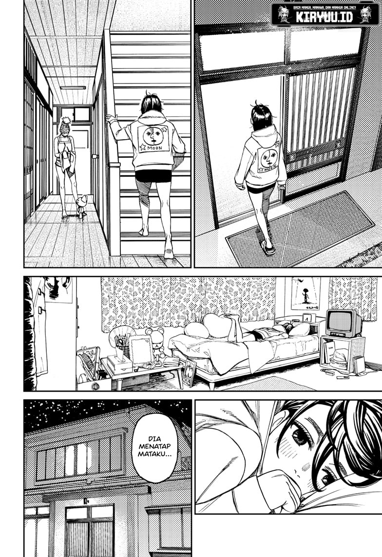 Chapter 129 - halaman 14