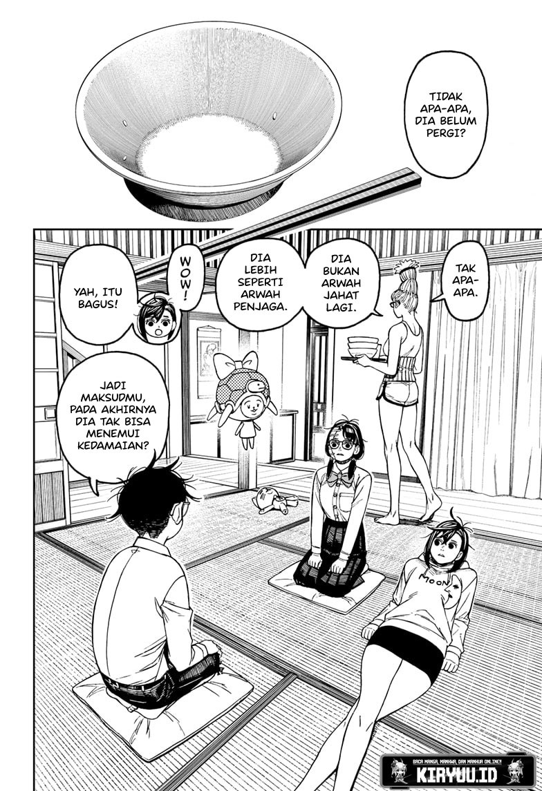 Chapter 129 - halaman 6