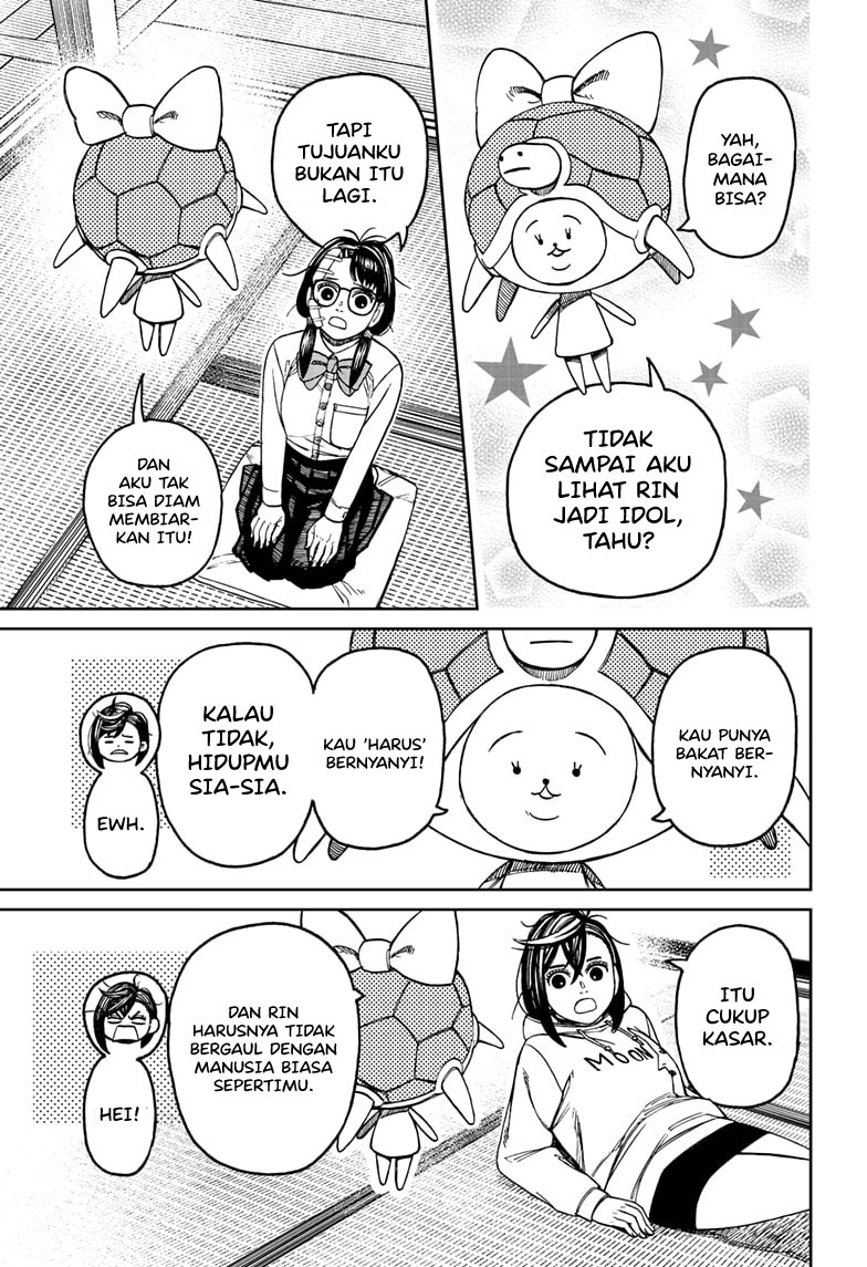 Chapter 129 - halaman 7