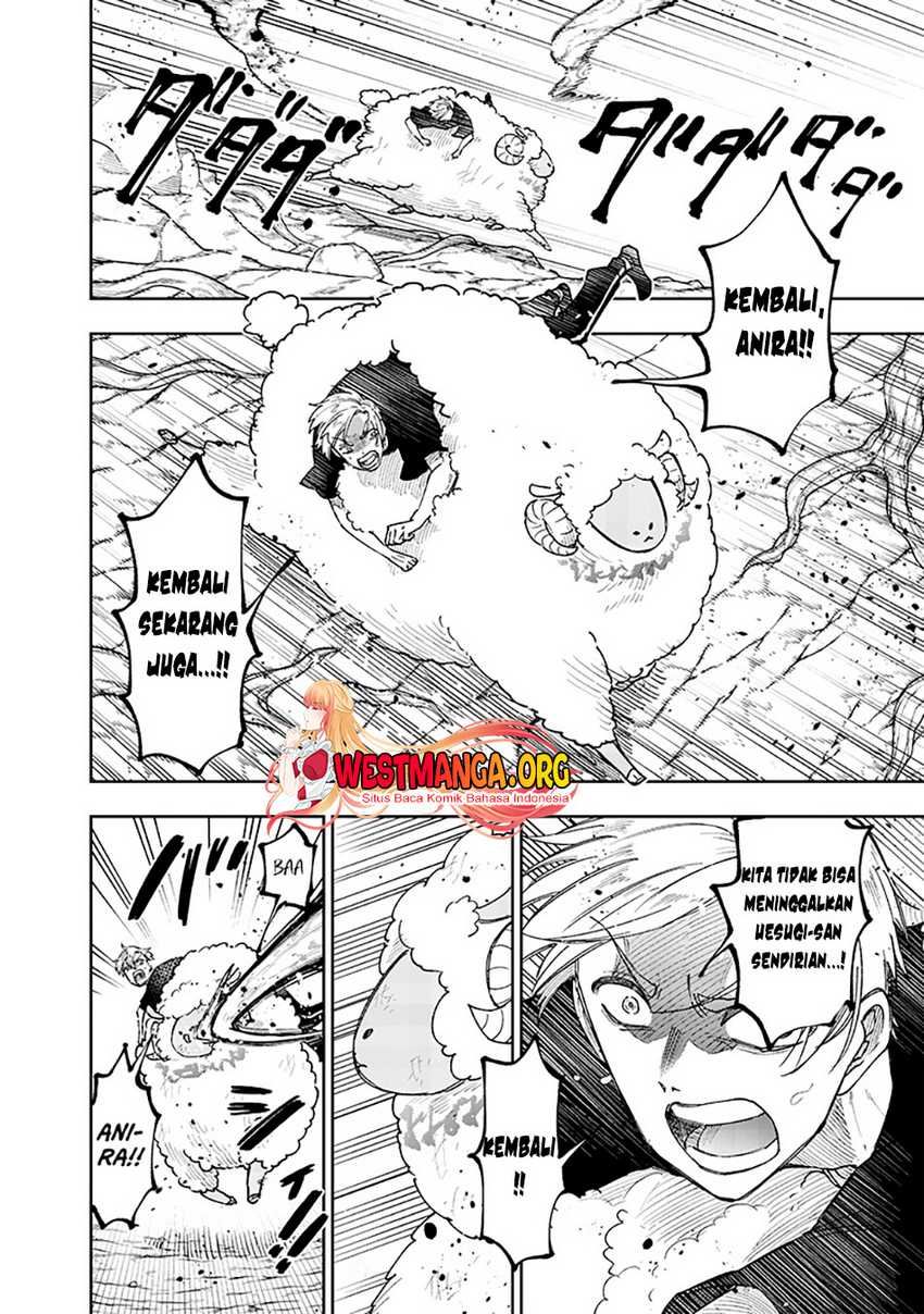 Chapter 27 - halaman 11
