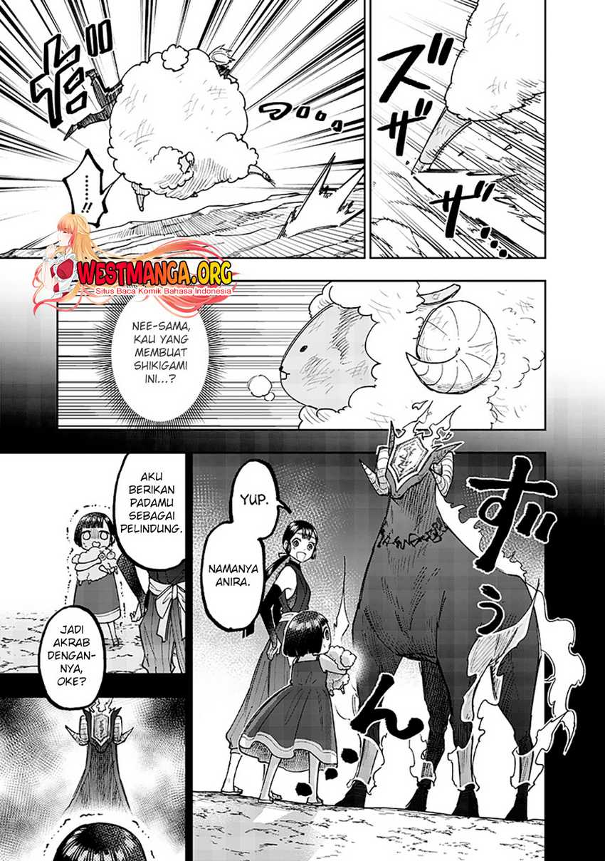 Chapter 27 - halaman 12