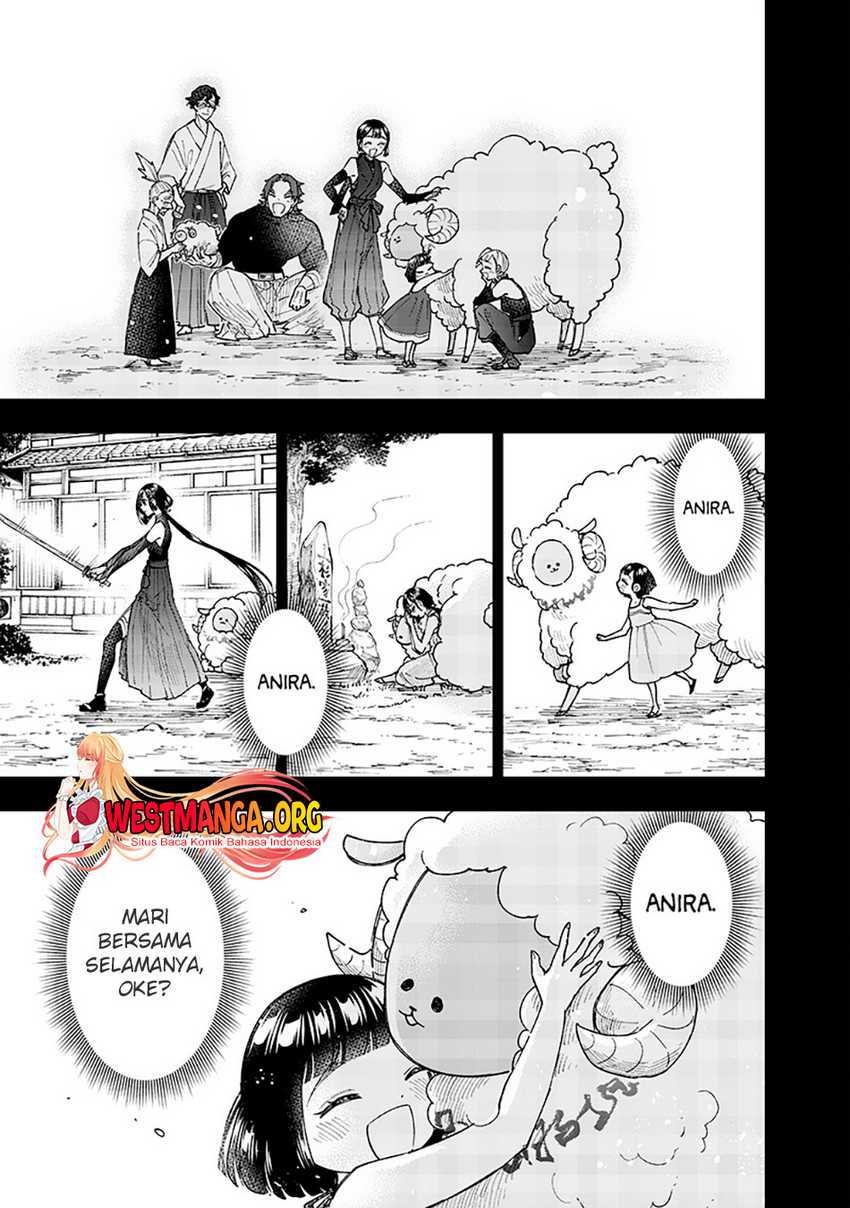 Chapter 27 - halaman 14