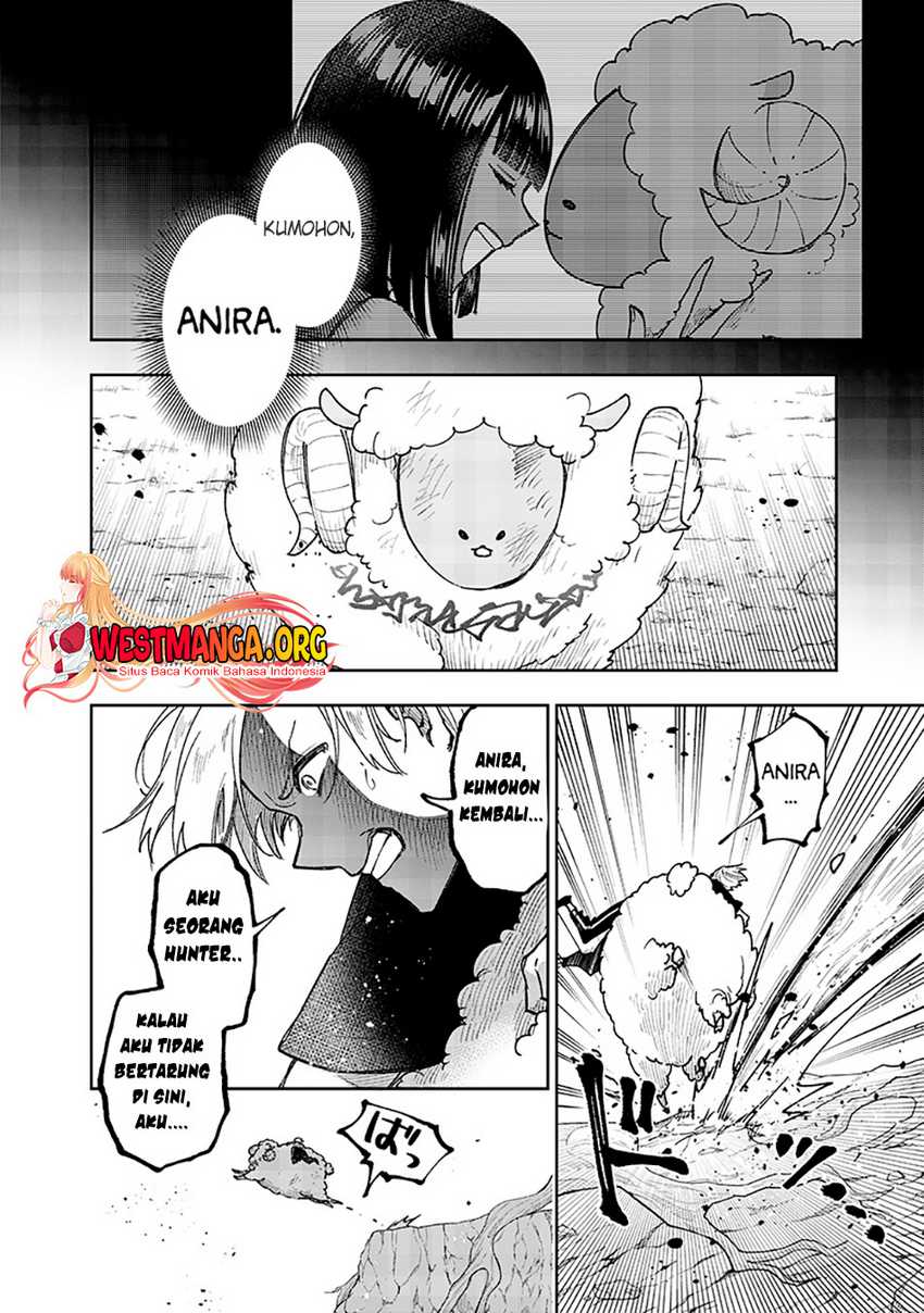 Chapter 27 - halaman 15