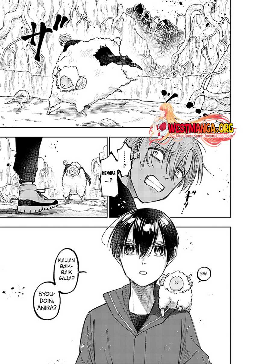 Chapter 27 - halaman 16