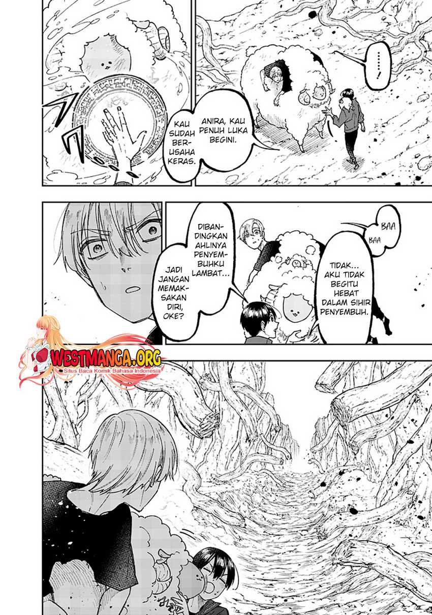 Chapter 27 - halaman 17