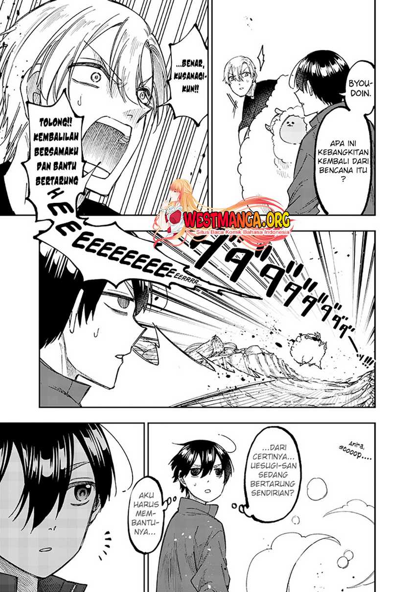 Chapter 27 - halaman 18