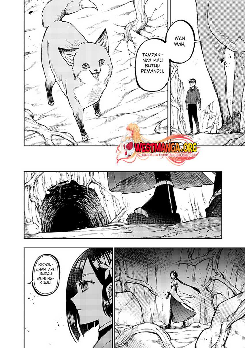 Chapter 27 - halaman 20