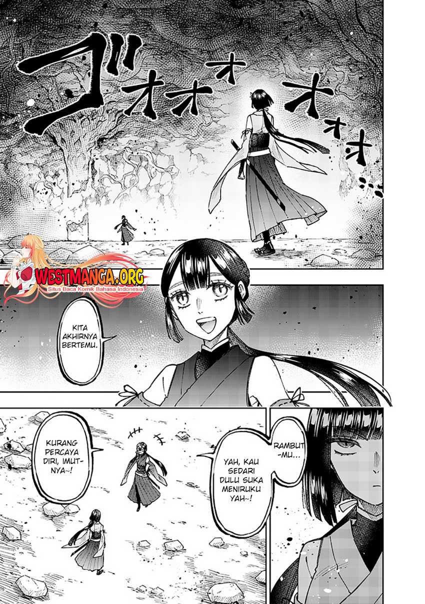 Chapter 27 - halaman 21