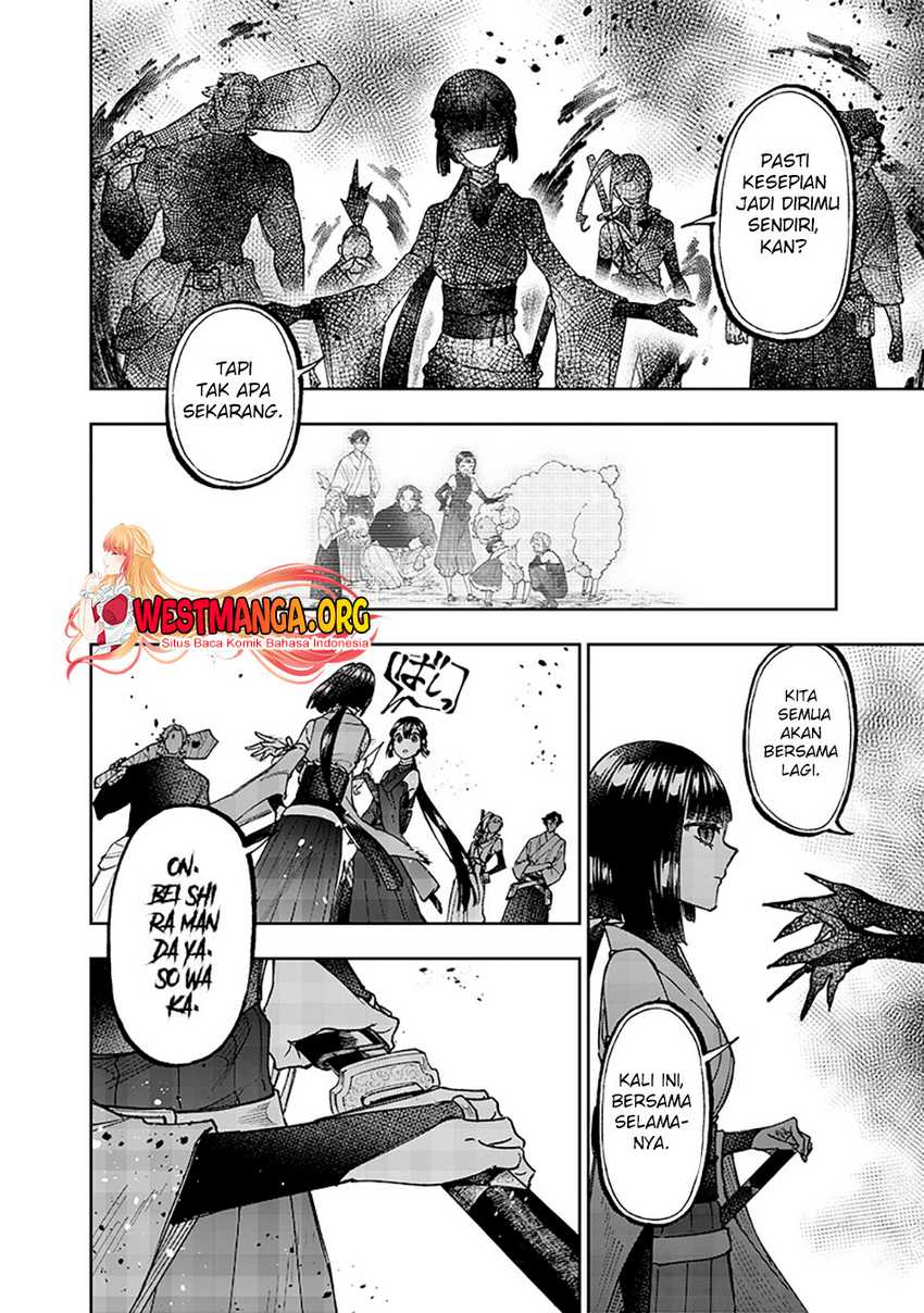 Chapter 27 - halaman 22