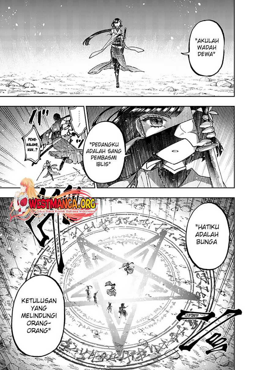 Chapter 27 - halaman 23