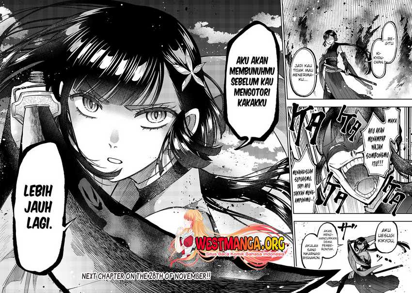 Chapter 27 - halaman 24