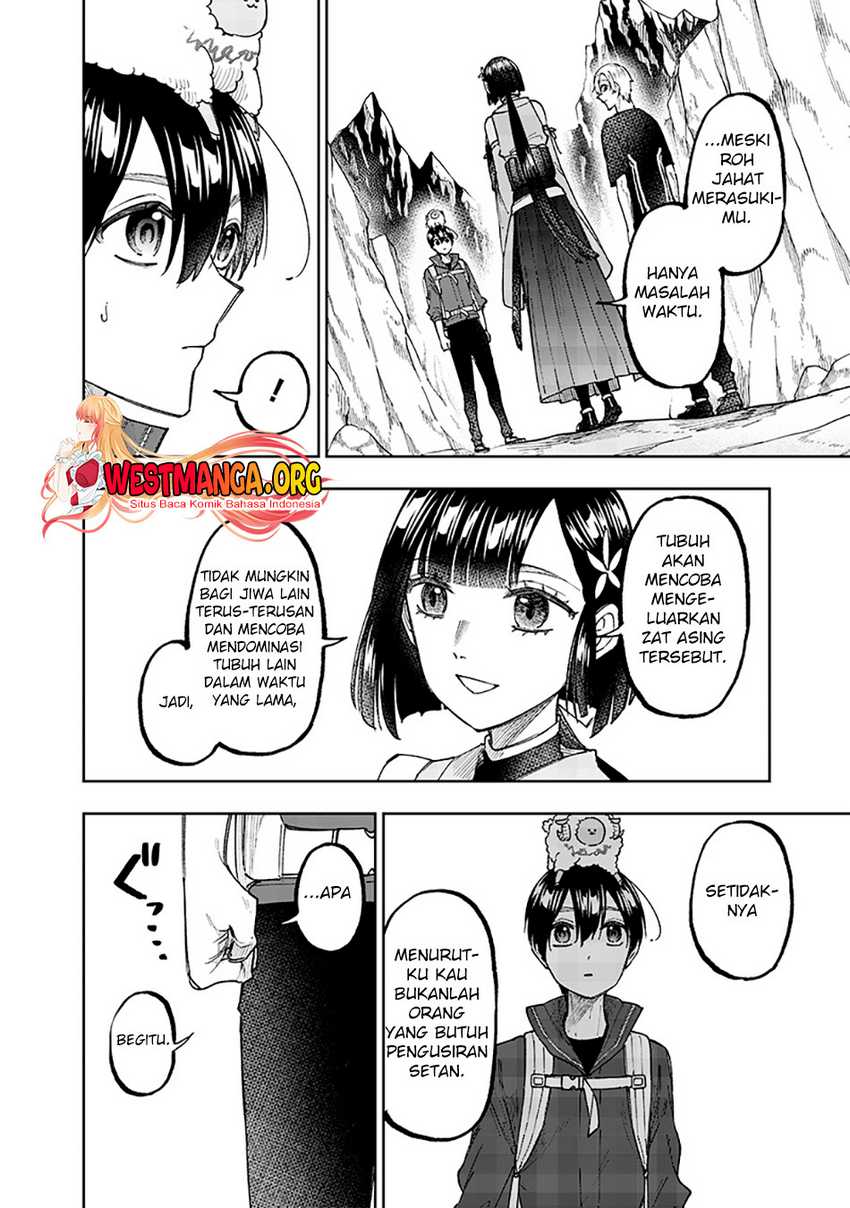 Chapter 27 - halaman 5