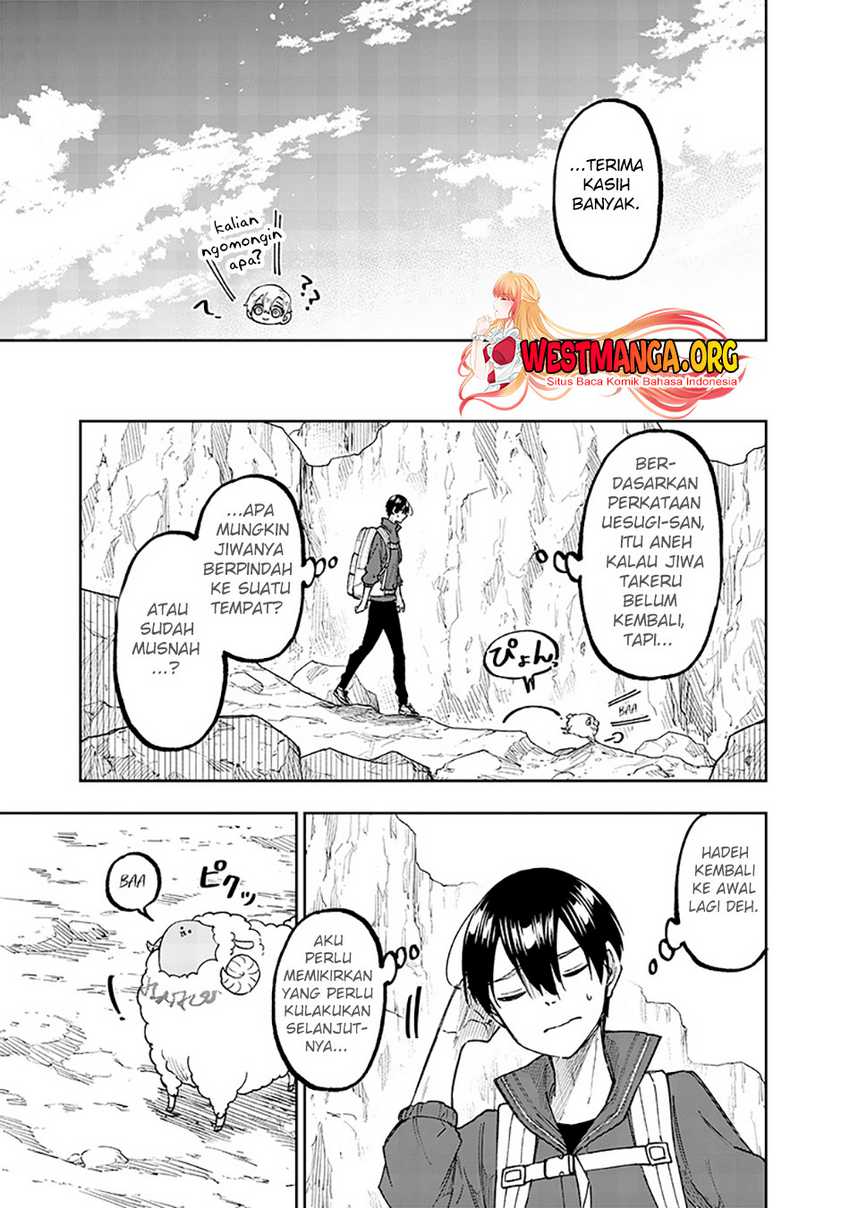 Chapter 27 - halaman 6