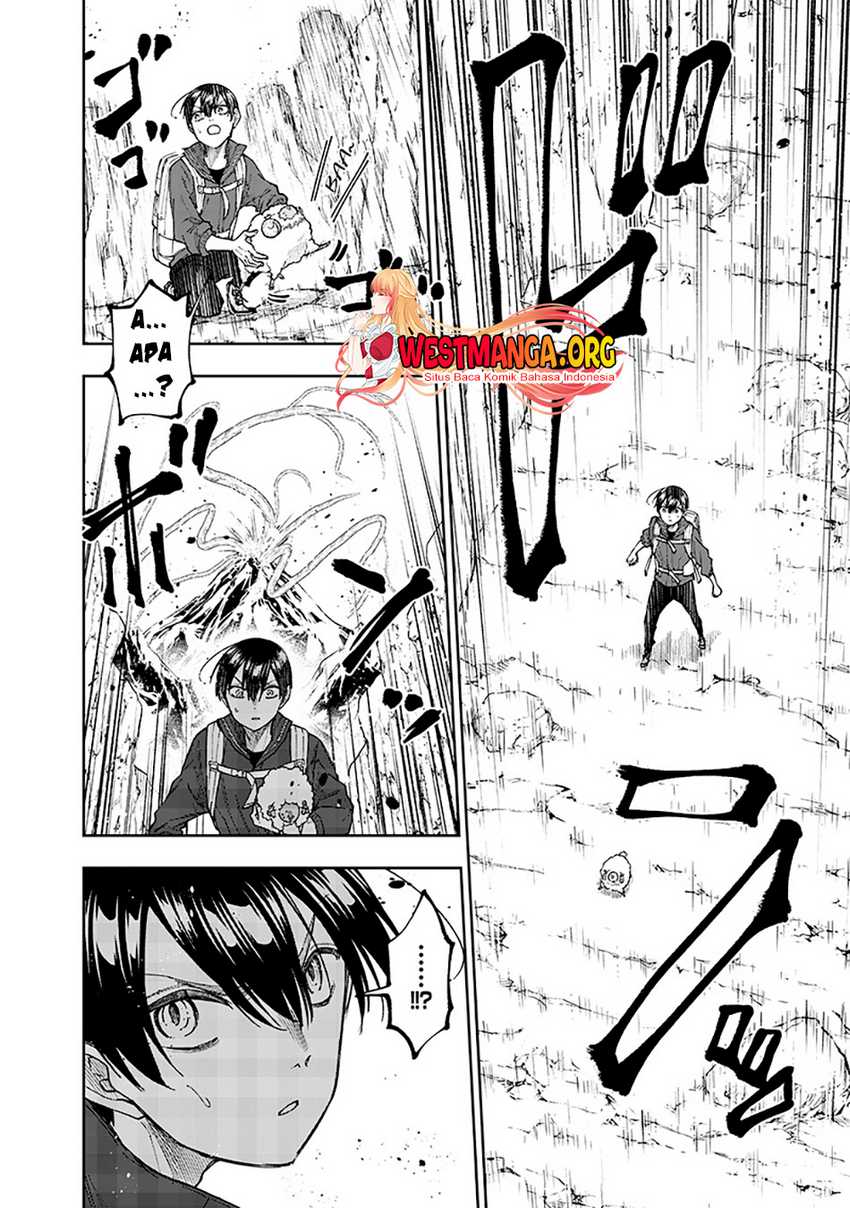 Chapter 27 - halaman 7