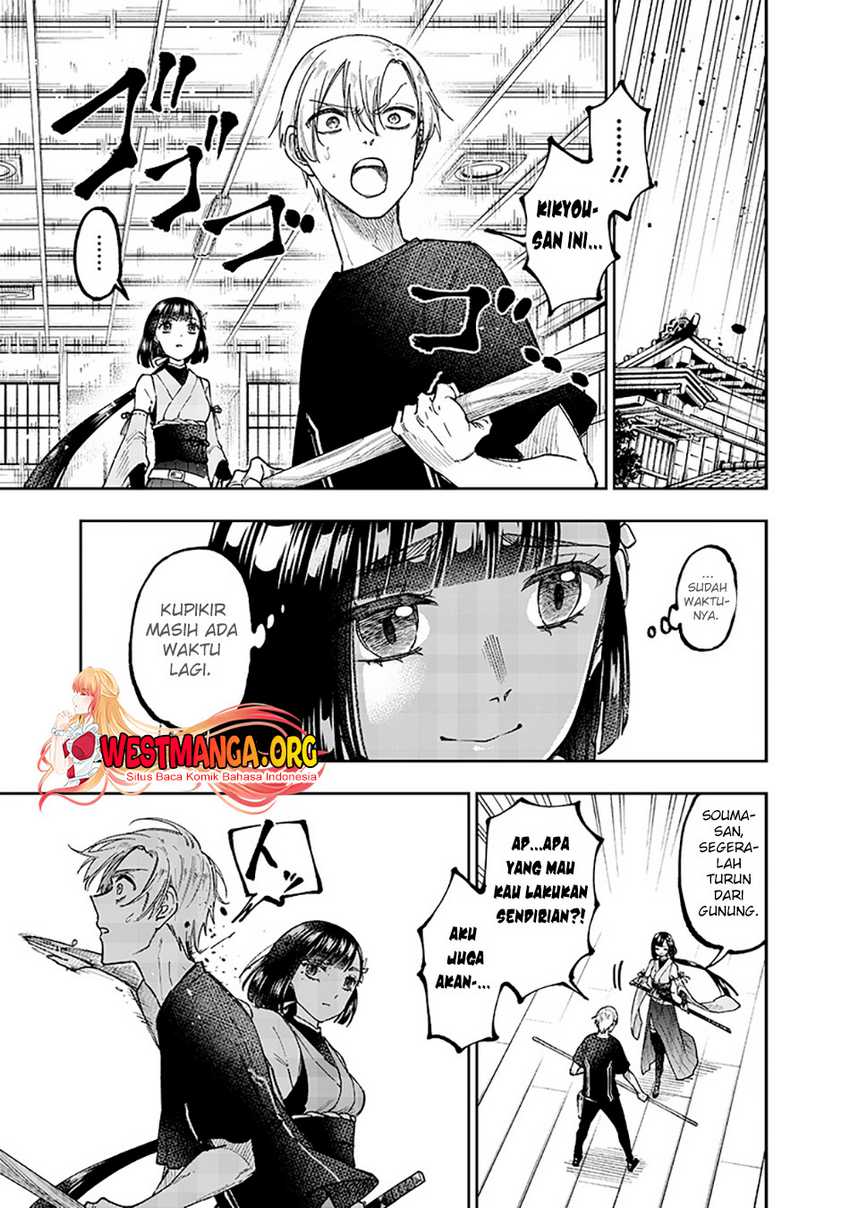 Chapter 27 - halaman 8