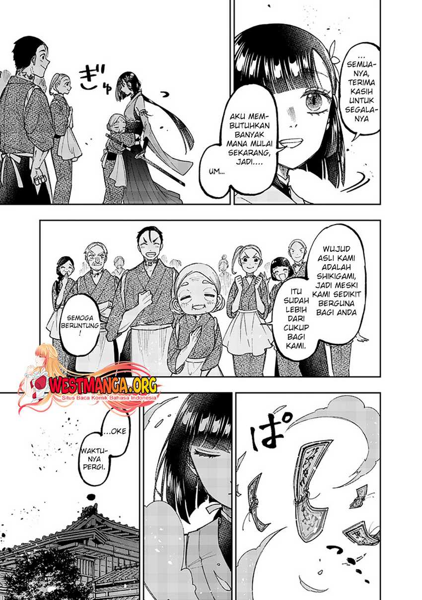 Chapter 27 - halaman 10