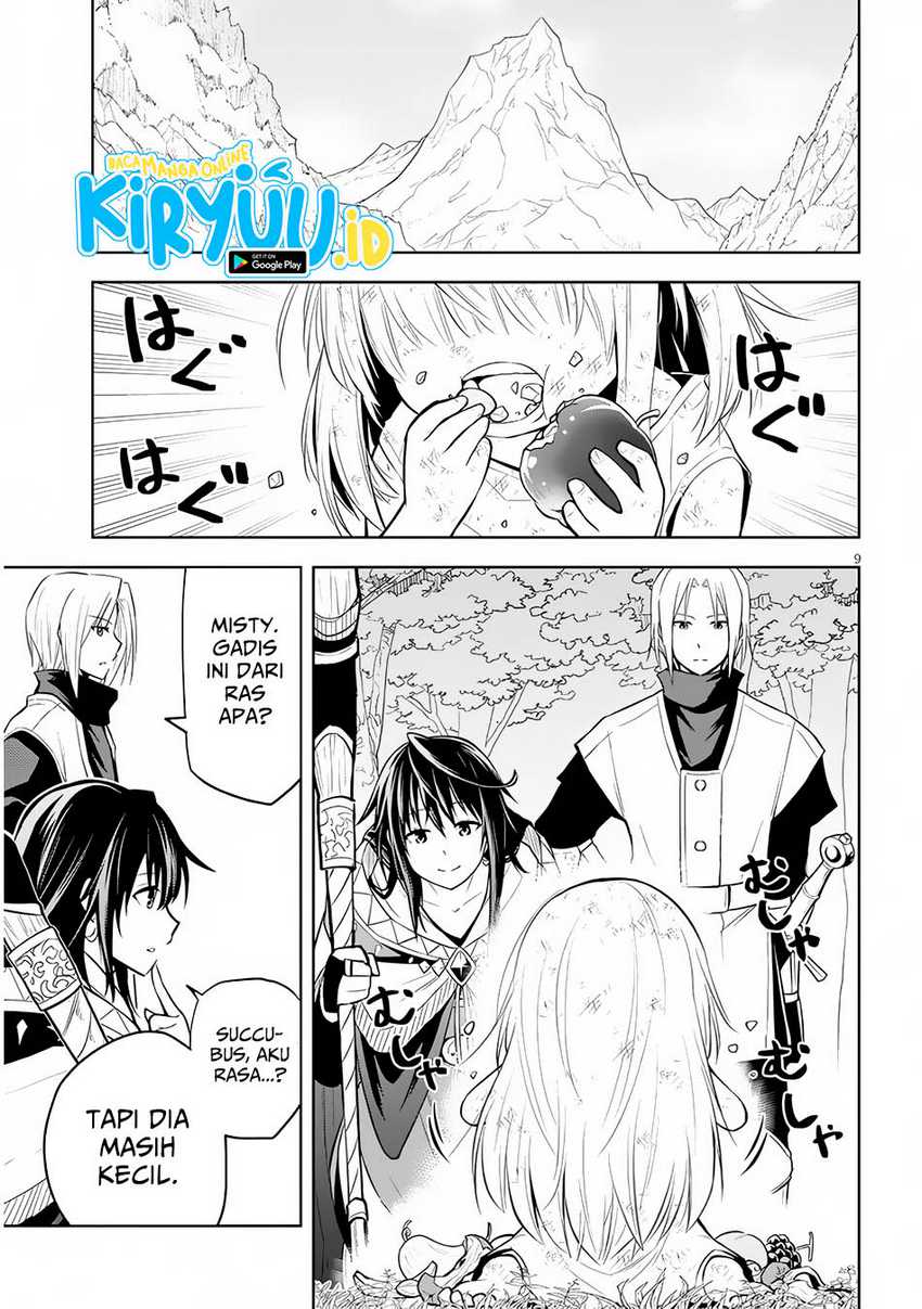 Chapter 51 - halaman 11