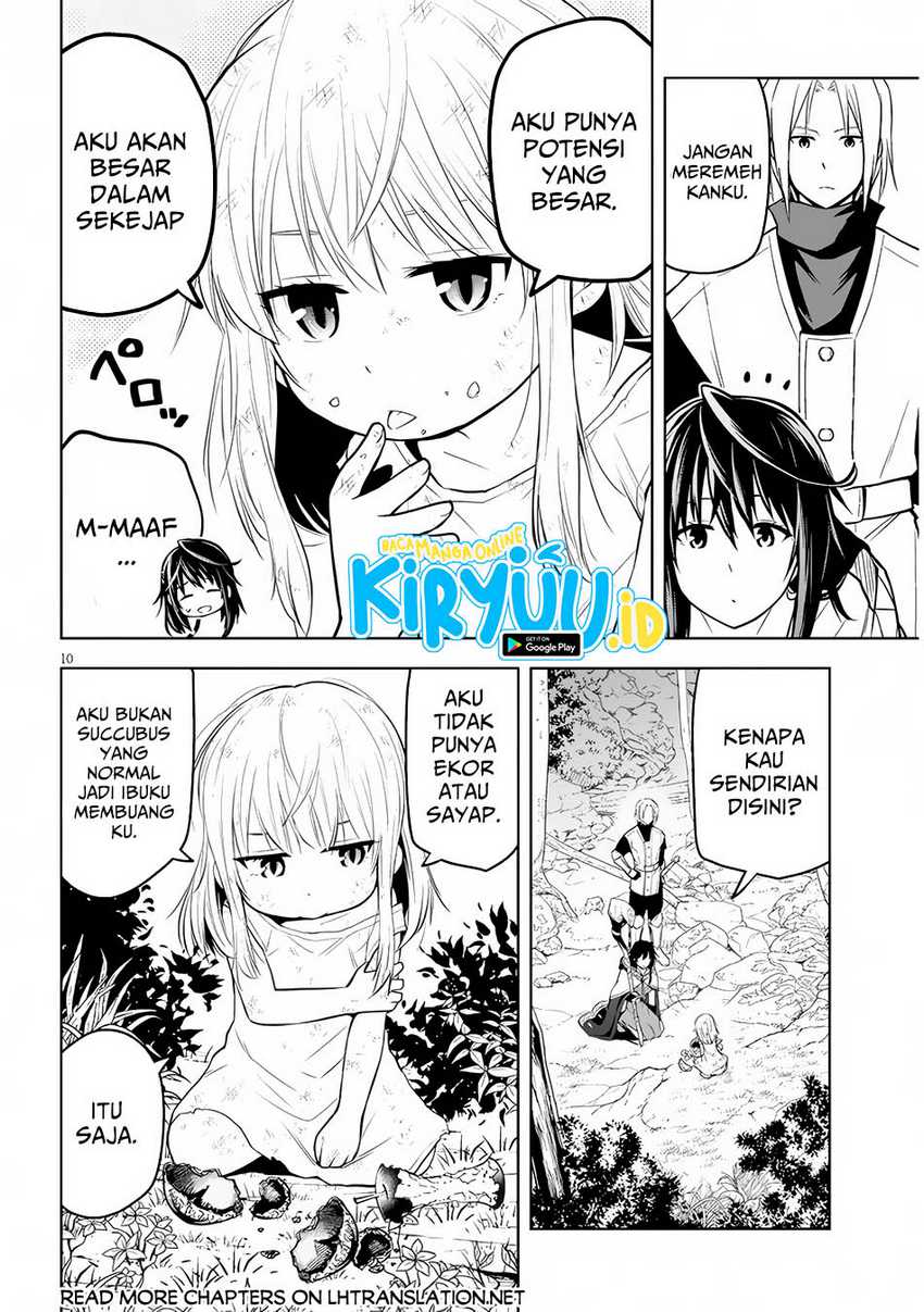 Chapter 51 - halaman 12