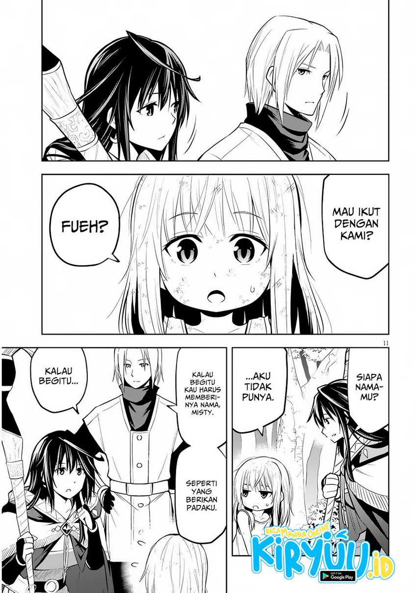 Chapter 51 - halaman 13