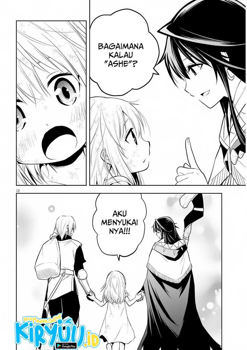 Chapter 51 - halaman 14