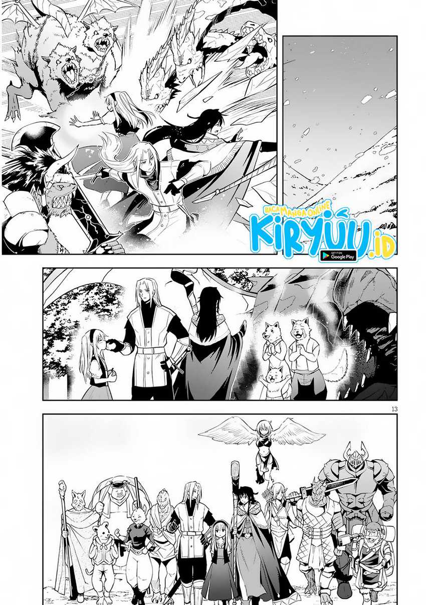 Chapter 51 - halaman 15