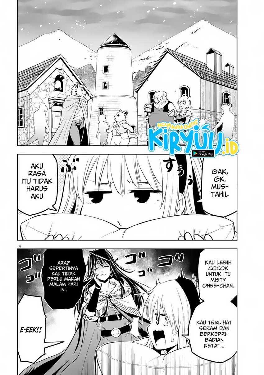 Chapter 51 - halaman 16