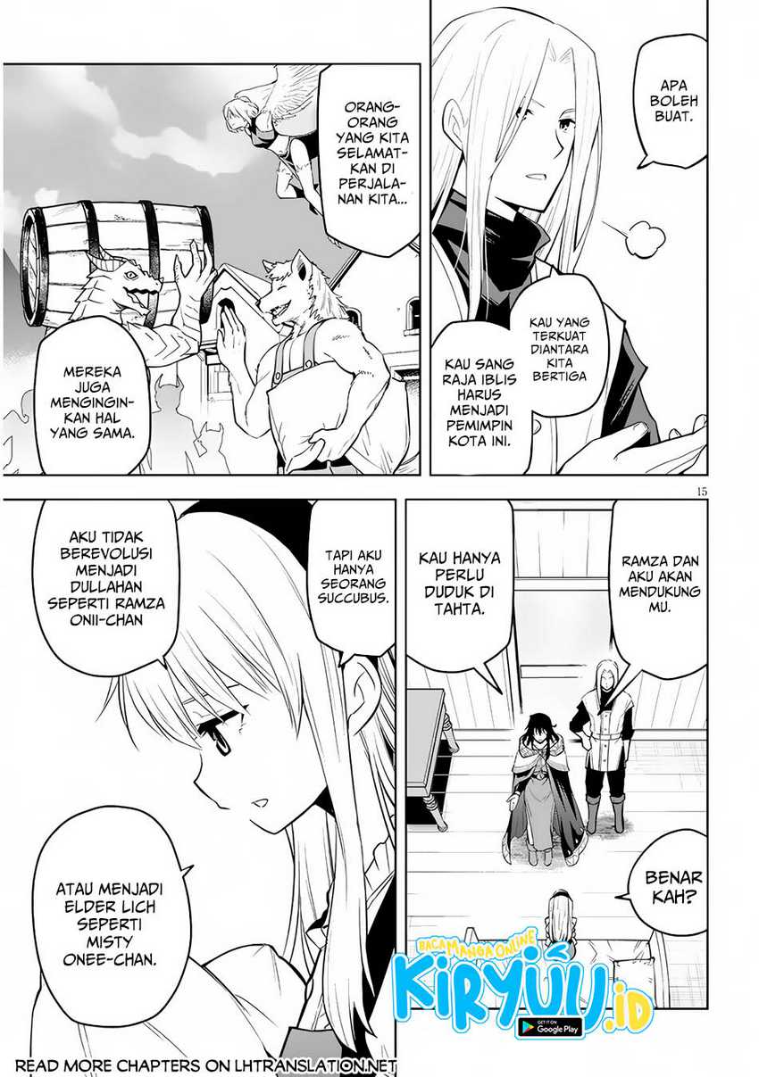 Chapter 51 - halaman 17