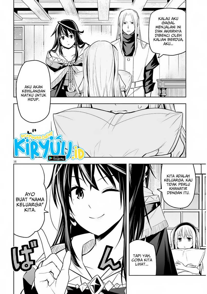 Chapter 51 - halaman 18