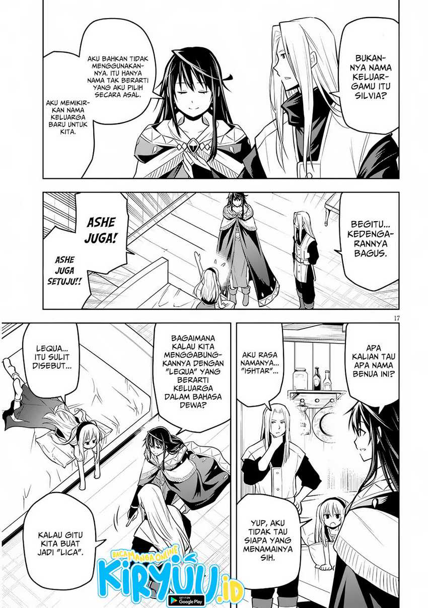 Chapter 51 - halaman 19