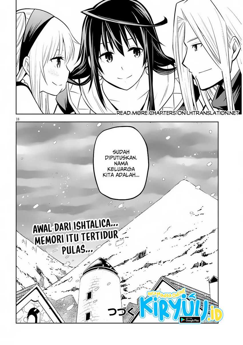 Chapter 51 - halaman 20