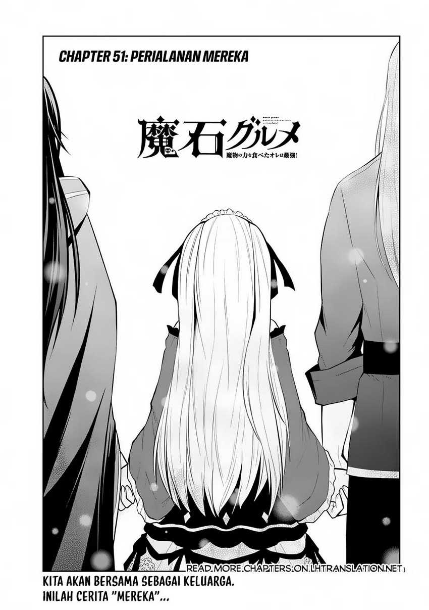 Chapter 51 - halaman 3