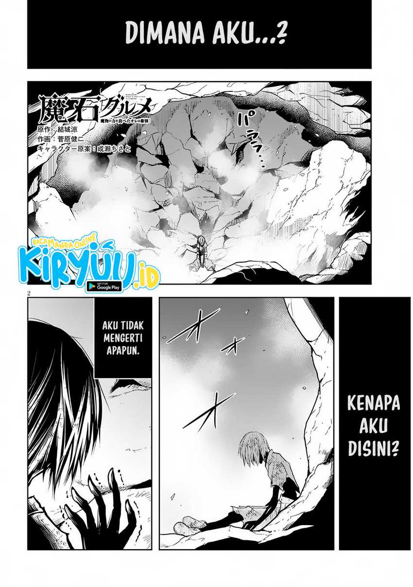 Chapter 51 - halaman 4