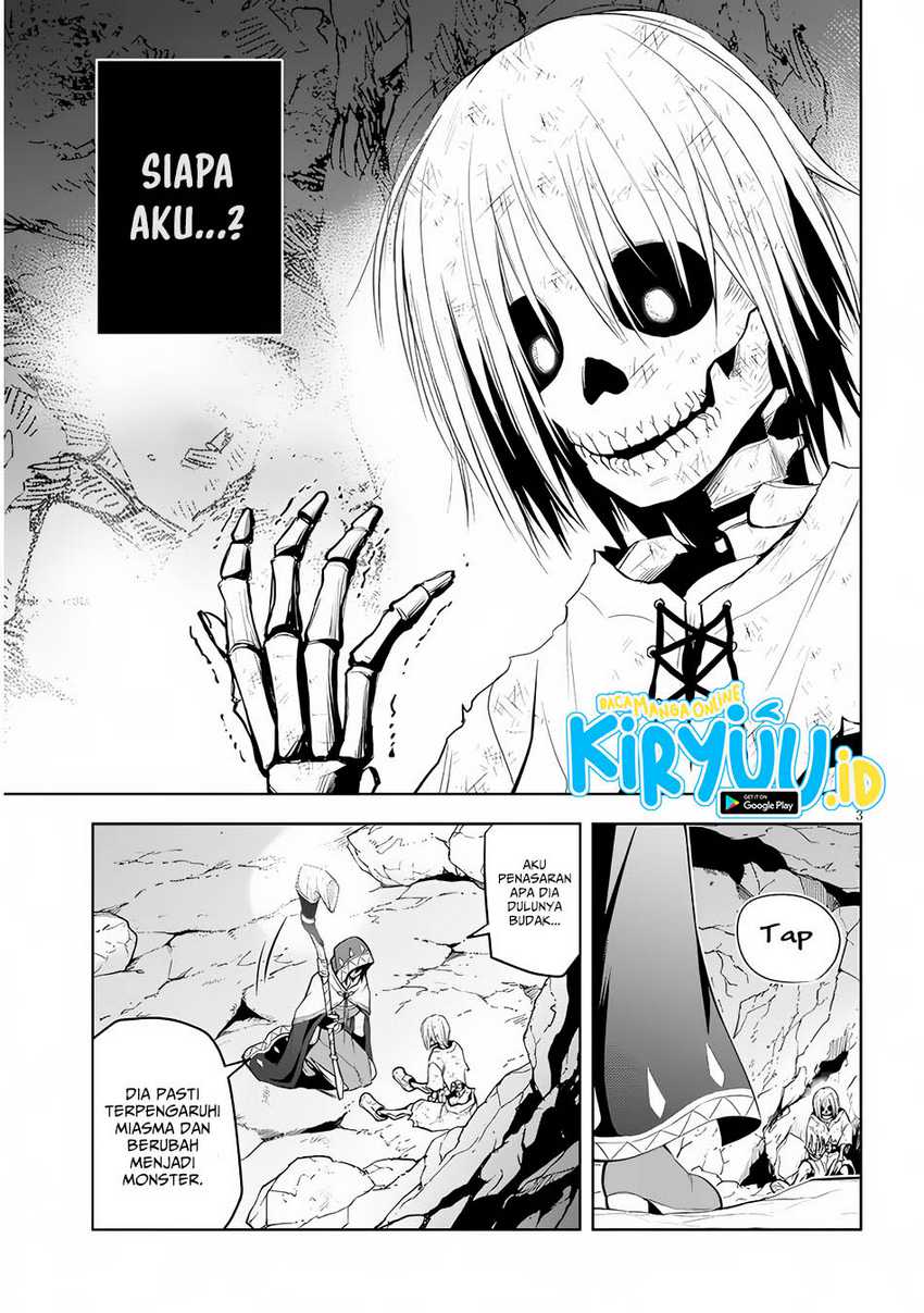Chapter 51 - halaman 5