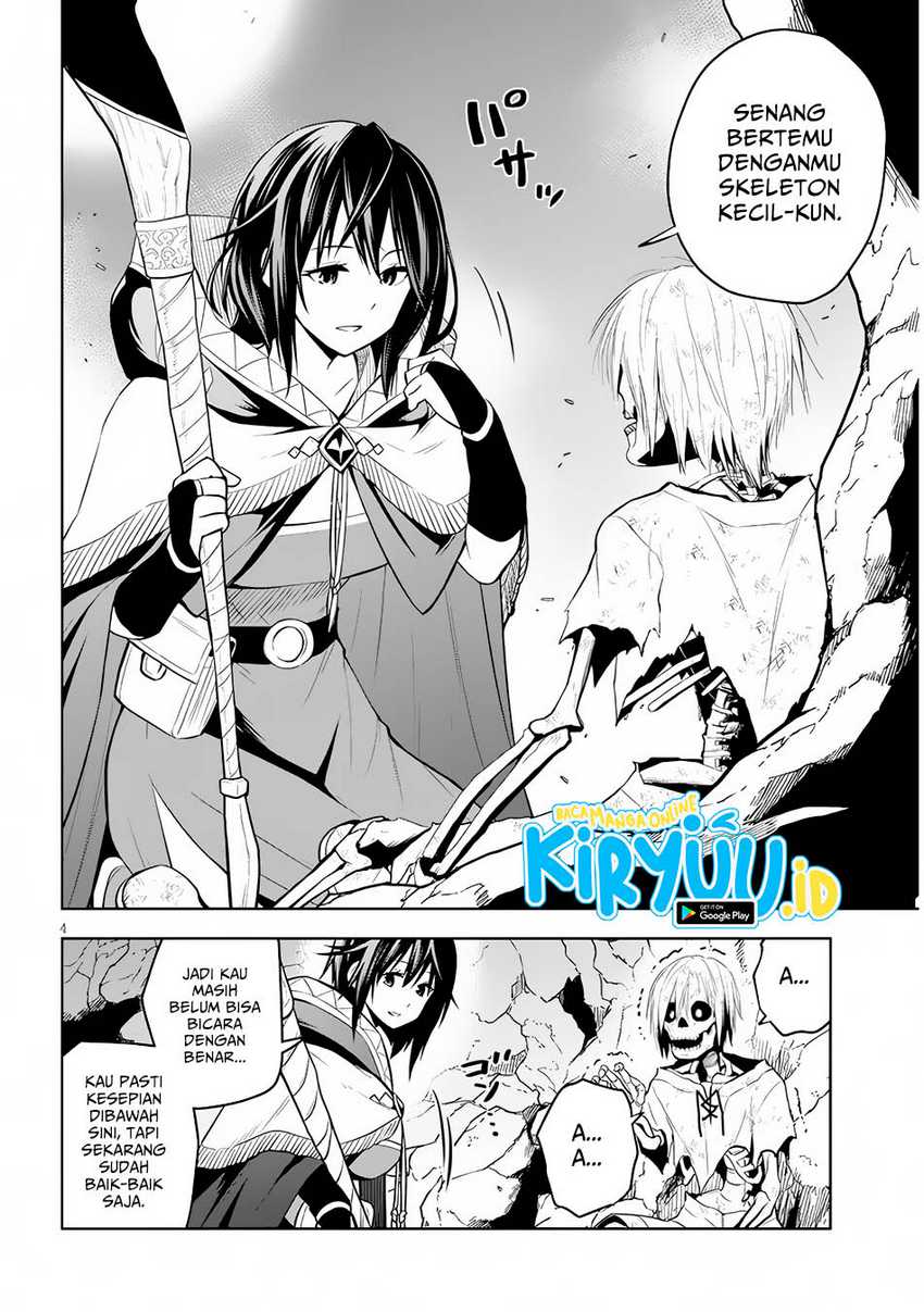 Chapter 51 - halaman 6